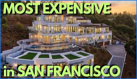 How many people in San Francisco are million?