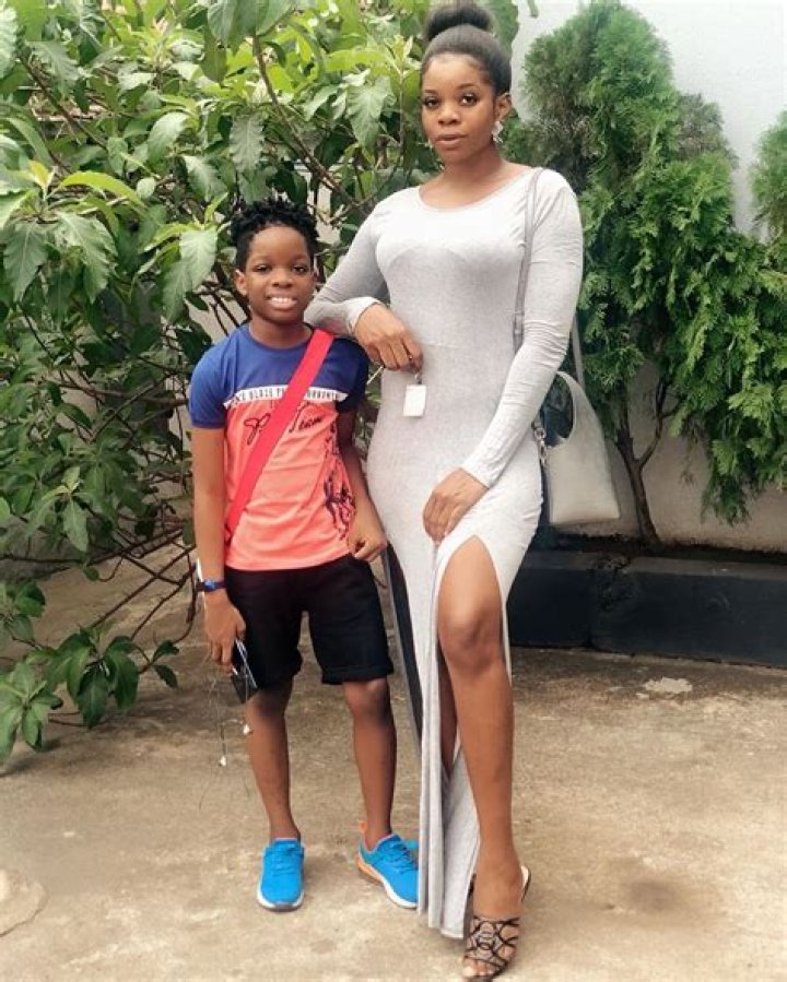 Boluwatife Balogun Biography: Age, Parents, Siblings & Net Worth