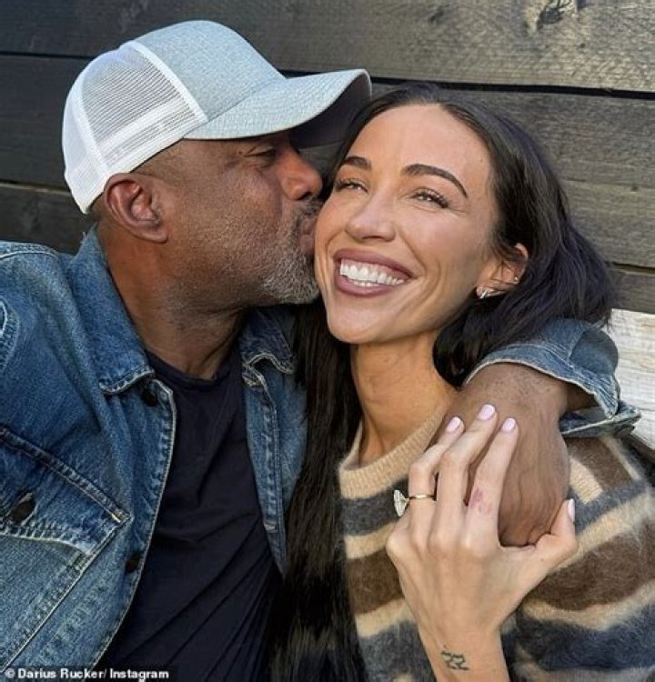 Darius Barnes Wife: Was Darius Barnes Married? Who Is Darius Barns Girlfriend?