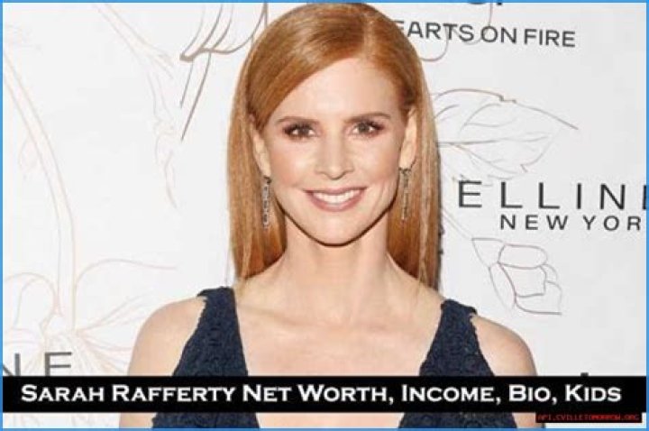 Jenny Littleton Net Worth, Income, Salary, Earnings, Biography