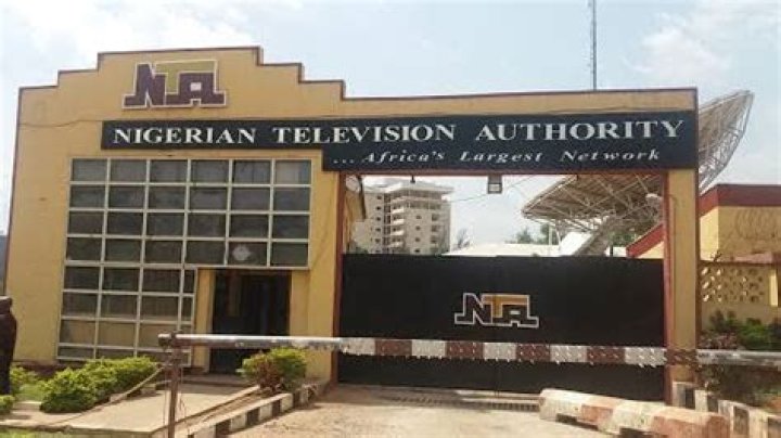 The Nigeria Television Authority is an example of a?