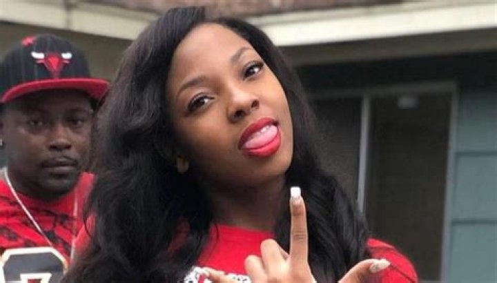 What Happened To Shakira Robinson Gatlin From DD4L? Dancing Doll Death News Shared By Mother Erica Robinson